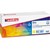 edding Tonerkassette, yellow, kompatibel zu Kyocera TK-590Y (Art.-Nr.: 18-5035)