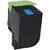 edding Toner, Cyan, 2.300 Seiten, ersetzt Lexmark 71B0020 / 71B20C0 (Art.-Nr.: 18-6049)