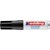 edding 0.5 Permanentmarker schwarz 10er Pack, Rundspitze 1,5-3 mm (Art.-Nr.: 4-05-10001)