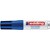 edding 0.5 Permanentmarker blau 10er Pack, Rundspitze 1,5-3 mm (Art.-Nr.: 4-05-10003)