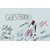 edding retract 11 Permanentmarker schwarz, Rundspitze 1,5-3 mm (Art.-Nr.: 4-11001)