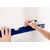 edding retract 11 Permanentmarker schwarz, Rundspitze 1,5-3 mm (Art.-Nr.: 4-11001)