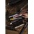 edding retract 11 Permanentmarker schwarz, Rundspitze 1,5-3 mm (Art.-Nr.: 4-11001)