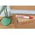 edding retract 11 Permanentmarker rot, Rundspitze 1,5-3 mm (Art.-Nr.: 4-11002)