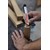 edding retract 11 Permanentmarker rot, Rundspitze 1,5-3 mm (Art.-Nr.: 4-11002)