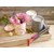edding 1200 Fasermaler 10er Set (Metallbox) sortiert, Rundspitze 1 mm (Art.-Nr.: 4-1200-10)