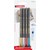 edding 1200 Fasermaler metallic 4er Set sortiert, Rundspitze 1-3 mm (Art.-Nr.: 4-1200-4-1999)