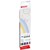 edding 1200 Glitzerstifte 4er Set, Pastellfarben, Rundspitze 3 mm (Art.-Nr.: 4-1200-4-3)