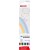 edding 1200 Glitzerstifte 4er Set, Pastellfarben, Rundspitze 3 mm (Art.-Nr.: 4-1200-4-3)