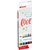 edding 1200 Glitzerstifte 5er Set, mehrfarbig, Rundspitze 3 mm (Art.-Nr.: 4-1200-5-3)
