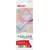 edding 1200 Fasermaler pastell 6er Set sortiert, Rundspitze 1 mm (Art.-Nr.: 4-1200-6-999)