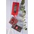 edding 1200 Fasermaler metallic 6er Set sortiert, Rundspitze 1-3 mm (Art.-Nr.: 4-1200-6)