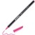 edding 1200 Fasermaler rosa, Rundspitze 1 mm (Art.-Nr.: 4-1200009)
