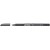 edding 1200 Fasermaler grau, Rundspitze 1 mm (Art.-Nr.: 4-1200012)