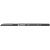 edding 1200 Fasermaler grau, Rundspitze 1 mm (Art.-Nr.: 4-1200012)