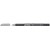 edding 1200 Fasermaler pastell silbergrau, Rundspitze 1 mm (Art.-Nr.: 4-1200026)