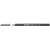 edding 1200 Fasermaler metallic silber, Rundspitze 1-3 mm (Art.-Nr.: 4-1200054)