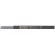 edding 1200 Fasermaler metallic silber, Rundspitze 1-3 mm (Art.-Nr.: 4-1200054)