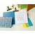 edding 1200 Fasermaler metallic blau metallic, Rundspitze 1-3 mm (Art.-Nr.: 4-1200073)