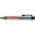 edding retract 12 Whiteboardmarker schwarz, Rundspitze 1,5-3 mm (Art.-Nr.: 4-12001)
