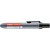 edding retract 12 Whiteboardmarker schwarz, Rundspitze 1,5-3 mm (Art.-Nr.: 4-12001)