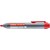 edding retract 12 Whiteboardmarker rot, Rundspitze 1,5-3 mm (Art.-Nr.: 4-12002)