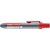 edding retract 12 Whiteboardmarker rot, Rundspitze 1,5-3 mm (Art.-Nr.: 4-12002)