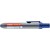 edding retract 12 Whiteboardmarker blau, Rundspitze 1,5-3 mm (Art.-Nr.: 4-12003)