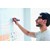 edding retract 12 Whiteboardmarker blau, Rundspitze 1,5-3 mm (Art.-Nr.: 4-12003)