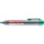 edding retract 12 Whiteboardmarker grün, Rundspitze 1,5-3 mm (Art.-Nr.: 4-12004)