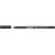 edding 1255 Kalligrafiestift Schwarz, Kalligrafie Spitze 2 mm (Art.-Nr.: 4-125520-001)
