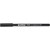 edding 1255 Kalligrafiestift Schwarz, Kalligrafie Spitze 5 mm (Art.-Nr.: 4-125550-001)