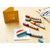 edding 13 FUNTASTICS MAGIC FUN Kinderfasermaler 8er Set (Art.-Nr.: 4-13-8-099)