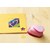 edding 13 FUNTASTICS MAGIC FUN Kinderfasermaler 8er Set (Art.-Nr.: 4-13-8-099)