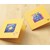 edding 13 FUNTASTICS MAGIC FUN Kinderfasermaler 8er Set (Art.-Nr.: 4-13-8)