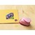 edding 13 FUNTASTICS MAGIC FUN Kinderfasermaler 8er Set (Art.-Nr.: 4-13-8)