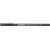 edding 1300 Fasermaler schwarz, Rundspitze 2 mm (Art.-Nr.: 4-1300001)