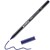 edding 1300 Fasermaler blau, Rundspitze 2 mm (Art.-Nr.: 4-1300003)