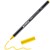 edding 1300 Fasermaler gelb, Rundspitze 2 mm (Art.-Nr.: 4-1300005)