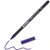 edding 1300 Fasermaler violett, Rundspitze 2 mm (Art.-Nr.: 4-1300008)