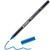 edding 1300 Fasermaler hellblau, Rundspitze 2 mm (Art.-Nr.: 4-1300010)