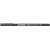 edding 1300 Fasermaler grau, Rundspitze 2 mm (Art.-Nr.: 4-1300012)