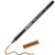 edding 1300 Fasermaler ocker, Rundspitze 2 mm (Art.-Nr.: 4-1300013)