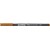 edding 1300 Fasermaler ocker, Rundspitze 2 mm (Art.-Nr.: 4-1300013)