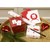 edding 1300 Fasermaler dunkelbraun, Rundspitze 2 mm (Art.-Nr.: 4-1300018)