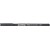 edding 1300 Fasermaler dunkelgrau, Rundspitze 2 mm (Art.-Nr.: 4-1300021)
