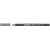 edding 1300 Fasermaler silbergrau, Rundspitze 2 mm (Art.-Nr.: 4-1300026)