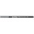 edding 1300 Fasermaler silbergrau, Rundspitze 2 mm (Art.-Nr.: 4-1300026)