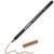 edding 1300 Fasermaler rosenholz, Rundspitze 2 mm (Art.-Nr.: 4-1300030)