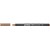 edding 1300 Fasermaler rosenholz, Rundspitze 2 mm (Art.-Nr.: 4-1300030)
